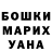 Метадон VHQ Kyle Sharby