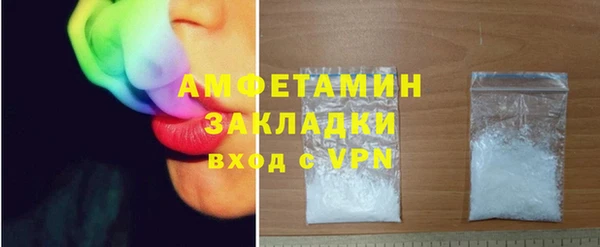 ГАЛЛЮЦИНОГЕННЫЕ ГРИБЫ Аркадак