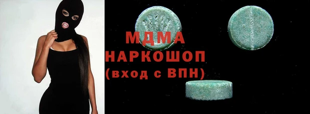 ГАЛЛЮЦИНОГЕННЫЕ ГРИБЫ Аркадак