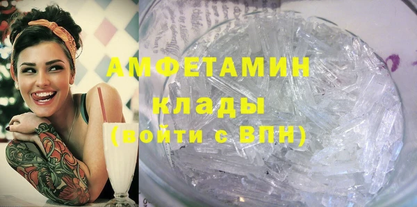 ГАЛЛЮЦИНОГЕННЫЕ ГРИБЫ Аркадак