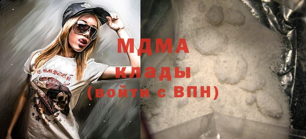 ГАЛЛЮЦИНОГЕННЫЕ ГРИБЫ Аркадак