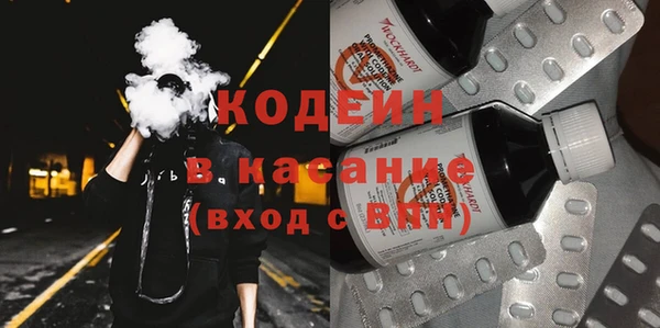ГАЛЛЮЦИНОГЕННЫЕ ГРИБЫ Аркадак