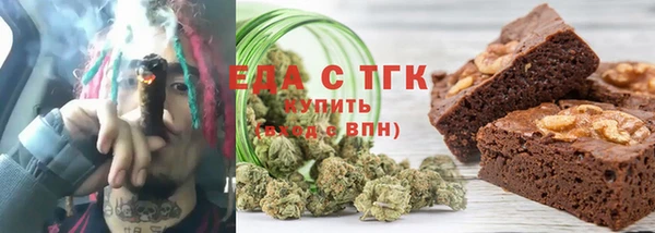ГАЛЛЮЦИНОГЕННЫЕ ГРИБЫ Аркадак